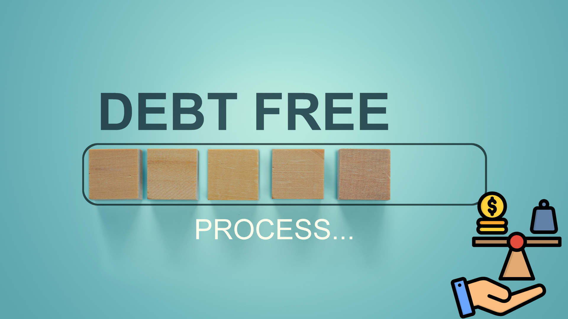 Customized Debt Management Techniques for Individuals